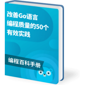 以京东、小米为案例的